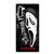 SCREAM HORROR MOVIE Samsung Galaxy S10 Case