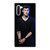 SHAWN MENDES COOL Samsung Galaxy S10 Case