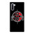 SLIPKNOT BAND LOGO Samsung Galaxy S10 Case
