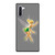 TINKER BELL PETER PAN FAIRY Samsung Galaxy S10 Case