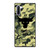 UNDER ARMOUR PROJECT ROCK CAMO Samsung Galaxy S10 Case