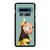 ANYA FORGER SPY X FAMILY ANIME MANGA Samsung Galaxy S10 Plus Case