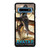 AVATAR 2 THE WAY OF WATER MOVIE Samsung Galaxy S10 Plus Case