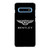 BENTLEY LOGO EMBLEM Samsung Galaxy S10 Plus Case