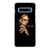 BOB MARLEY REGGAE LEGEND Samsung Galaxy S10 Plus Case