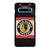 CHICAGO BLACKHAWKS FOOTBALL JERSEY Samsung Galaxy S10 Plus Case