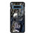 DALLAS COWBOYS FOOTBALL HELMET Samsung Galaxy S10 Plus Case