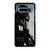 DEATH TROOPER STAR WARS ROUGE1 Samsung Galaxy S10 Plus Case