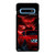 DODGE CHALLENGER SRT Samsung Galaxy S10 Plus Case
