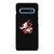 GHOSBUSTER LOGO APPLE Samsung Galaxy S10 Plus Case