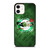 NEW BOSTON CELTICS LOGO iPhone 12 Case
