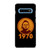 HALLOWEEN MICHAEL MYERS HALLOWEEN 1978 Samsung Galaxy S10 Plus Case