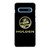 HOLDEN CAR LOGO EMBLEM Samsung Galaxy S10 Plus Case