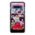 INUYASHA ANIME CHARACTER Samsung Galaxy S10 Plus Case