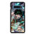 IZUKU MIDORIYA MY HERO ACADEMIA Samsung Galaxy S10 Plus Case