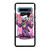 JOKER CARTOON KAWAII DC Samsung Galaxy S10 Plus Case