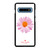 KATE SPADE NEW YORK FLOWER FASHION Samsung Galaxy S10 Plus Case