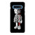 KAWS BREMBO Samsung Galaxy S10 Plus Case