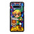 LEGEND OF ZELDA ART Samsung Galaxy S10 Plus Case