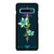 LEGEND OF ZELDA FLOWER SWORD Samsung Galaxy S10 Plus Case
