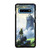 LEGEND OF ZELDA GAME NINTENDO Samsung Galaxy S10 Plus Case