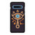 LEGEND OF ZELDA SHEIKAH SLATE EYE SYMBOL Samsung Galaxy S10 Plus Case