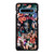 LIL PEEP XXXTENTATION COLLAGE Samsung Galaxy S10 Plus Case