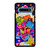 LISA FRANK ICE CREAM Samsung Galaxy S10 Plus Case