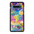 LISA FRANK PRINCESS Samsung Galaxy S10 Plus Case