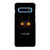 MAJORA'S MASK THE LEGEND OF ZELDA GAME Samsung Galaxy S10 Plus Case