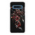 MICHAEL JORDAN ACTIONS Samsung Galaxy S10 Plus Case