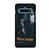 MICHAEL MYERS HALLOWEEN CAME HOME Samsung Galaxy S10 Plus Case