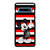 MICKEY MOUSE DISNEY MIDDLE FINGER Samsung Galaxy S10 Plus Case