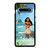 MOANA DISNEY MOVIE Samsung Galaxy S10 Plus Case