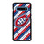 MONTREAL CANADIENS HOCKEY LOGO EMBLEM Samsung Galaxy S10 Plus Case