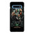 NEW YORK JETS GRINDING OUT SINCE 1960 Samsung Galaxy S10 Plus Case