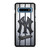 NEW YORK YANKEES BASE BALL TEAM NEW LOGO Samsung Galaxy S10 Plus Case