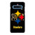 PITTSBURGH STEELERS FOOTBALL NFL Samsung Galaxy S10 Plus Case