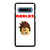 ROBLOX GAME LOGO HEAD Samsung Galaxy S10 Plus Case