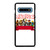 ROBLOX GAME Samsung Galaxy S10 Plus Case