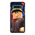 ROBLOX GAME Samsung Galaxy S10 Plus Case
