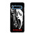 SCREAM HORROR MOVIE Samsung Galaxy S10 Plus Case