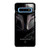 STAR WARS THE MANDALORIAN Samsung Galaxy S10 Plus Case