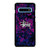 STUSSY LOGO ART Samsung Galaxy S10 Plus Case