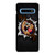 TAZ TASMANIAN DEVIL Samsung Galaxy S10 Plus Case