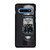 THE ADAMS FAMILY HORROR MOVIE TAPE Samsung Galaxy S10 Plus Case