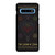 THE LEGEND OF ZELDA GAME ICON LOGO Samsung Galaxy S10 Plus Case