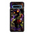 THE LEGEND OF ZELDA MAJORA'S MASK ART Samsung Galaxy S10 Plus Case