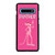 THE PINK PANTHER DANCE Samsung Galaxy S10 Plus Case
