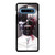 TOKYO GHOUL KEN KANEKI ANIME Samsung Galaxy S10 Plus Case